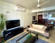 Crescat - 02 Bedroom Apartment for Rent in Colombo 03 (A5596)