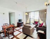 Crescat - 02 Bedroom Apartment for Sale in Colombo 03 (A5139)