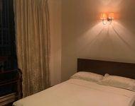 Crescat - 03 Bedroom Apartment for Rent in Colombo (A3450)-UNAVAILABLE