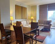 Crescat 2BR Apartment For Sale (NK11030) Colombo 3
