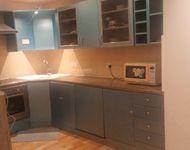 CRESCAT APARTMENT FOR RENT COLOMBO 3 BO 1847