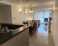 Crescat - Apartment For Rent in Colombo 3 EA26
