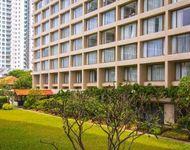 Crescat Apartment for sale - 3 Bed