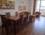 Crescat Apartment for Sale Colombo 3