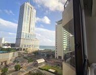 Crescat apartment for sale