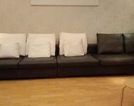 Crescat Furnished Apartment for Rent - Colombo 03