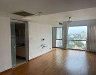 Crescat Residencies 02BR Apartment For Sale Colombo 3 (NK107112)