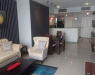Crescat Residencies - Apartment for sale in Colombo 3