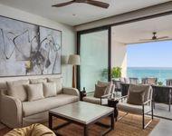 Crystal Sands 3 Bedroom Apartment for Sale - Galle