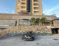(DA1066) 3BR Furnished Apartment for Sale in Kottawa