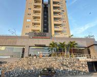 (DA1066) Furnished 3BR Apartment for Sale in Luxe Highway Kottawa