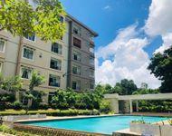(DA1092) 2BR Apartment for Sale in Mount Clifford Homagama
