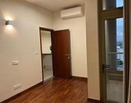 (DA1132) 3BR Modern Luxury Apartment for Sale in Colombo 07