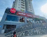 (DAR956) Furnished 3BR Apartment for Rent in Luxe Highway Kottawa