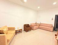 (DAR979) Furnished Modern Apartment for Rent in Santorini Negombo