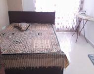 Dehiwala 02 Bedroom Furnished Apartment Rent (NAS349)