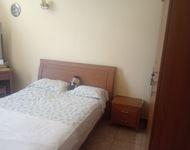 Dehiwala - 03 BR Fully Furnished Apartment for Sale at Vesta Village