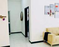 Dehiwala 2 Bedroom apartment for rent - Blue ocean