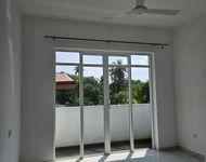 Dehiwala 2 Bedroom Apartment for sale - Rush Courts 4