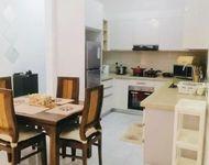 Dehiwala - 2 Bedroom Luxury Apartment for rent in Blue ocean residence
