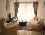 Dehiwala 3 Bed Room Ocean View 3rd Floor Apartment for Rent.