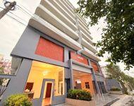 Dehiwala 3 BR Luxurious Apartment For Sale