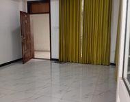 Dehiwala - Apartment for rent