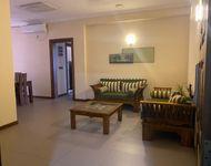Dehiwala Elegant Sea View Luxury Apartment For Sale