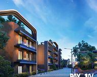 Deram Holiday apartment kiribathgoda
