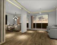 DUPLEX APARTMENT FOR SALE AT CANTERBURY GOLF APARTMENT, KAHATHUDUWA