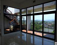 Duplex Penthouse Sky Villa For Sale In Kandy At Dynasty Residencies