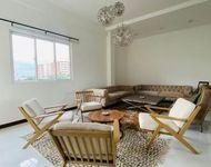 Elegant 16 - 03 Bedroom Penthouse for Sale in Colombo 08 (A3153)