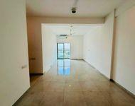 Elegant 2 Bedroom Unfinished apartment for rent