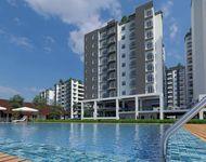 Elegant 3-Bedroom Apartment for Rent – Talawatugoda*