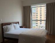 Elegant Fully Furnished Apartment for Sale with Sea Views – Colombo 3