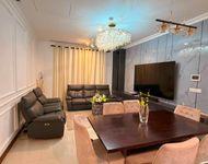 ELEGANT PRIME GRAND COLOMBO 7 2 BR APARTMENT FOR SALE