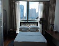 Elegent 2 Bedroom Apartment for Rent-Colombo 3