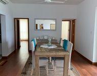 Elements 04BR Apartment for Sale Rajagiriya (NK10930)