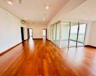 Elements Elegant Apartment For Sale