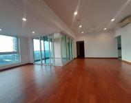 Elements Unfurnished Apartment Rent - Rajagiriya