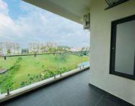 Elevated 3 BR Luxury Living at Canterbury Golf Resort Residencies