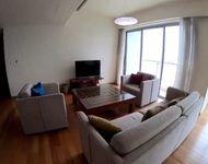 Emperor – 02 Bedroom Apartment For Rent In Colombo 03 (A65)-RENTED