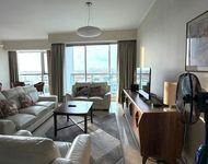 Emperor - 02 Bedroom Furnished Apartment for Sale in Colombo 03 (A6382)