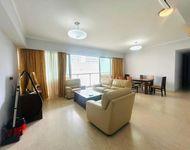 Emperor - 03 Bedroom Furnished Apartment for Rent in Colombo (A5760)