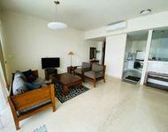 Emperor - 03 Bedroom Furnished Apartment for Rent in Colombo (A66)