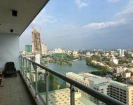 Emperor 3 Bedroom Apartment for Sale Colombo 03