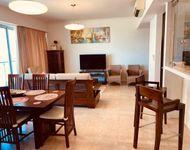 Emperor 3 Bedrooms Furnished Apartment Rent -Colombo