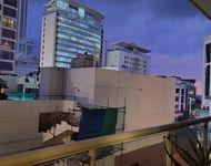 Emperor 3 Bedrooms Furnished at Colombo Sale