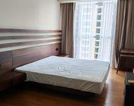 Emperor : 3 BR (1,880Sf) Luxury Sea View Apt for Sale at Colombo 03