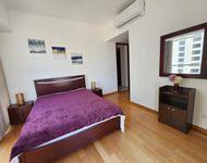 Emperor 3BR Furnished Apartment For Sale in Colombo 3 - EA861